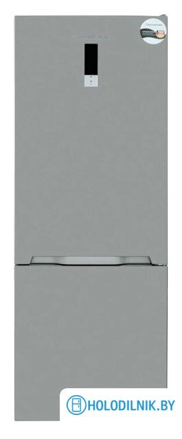 SLU S620X3E