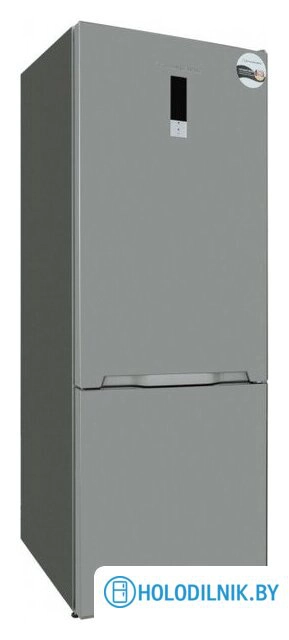 SLU S620X3E