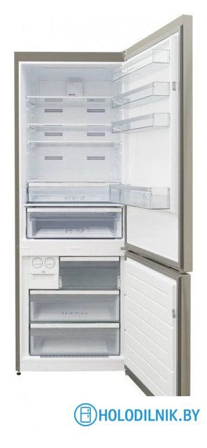 SLU S620X3E
