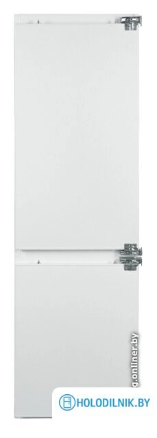 SLUE235W4