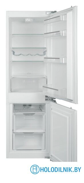 SLUE235W4