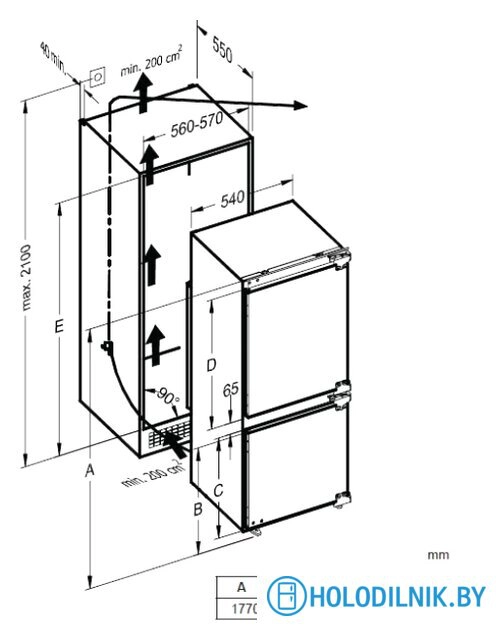 SLUE235W4