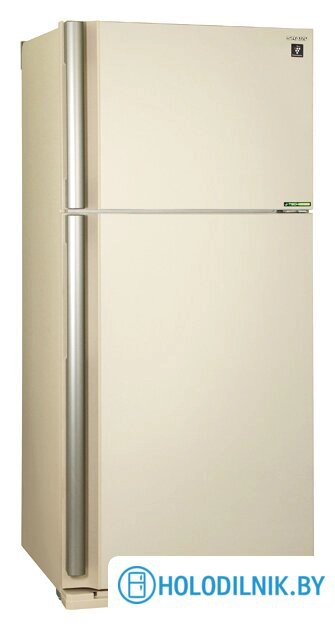 SJ-XE55PMBE