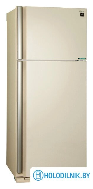 SJ-XE59PMBE
