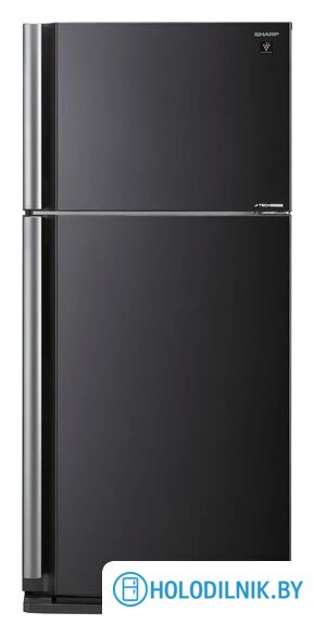 SJ-XE59PMBK