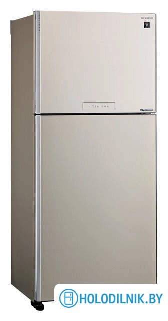 SJ-XG55PMBE