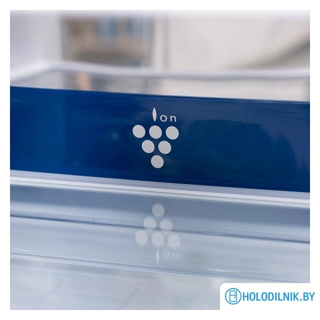 SJ-XG55PMBE
