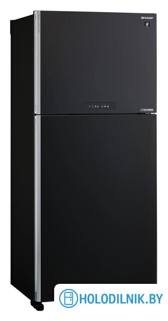 SJ-XG55PMBK