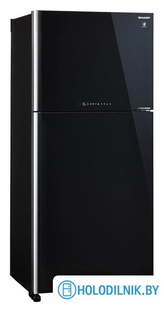 SJ-XG60PGBK