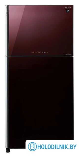 SJ-XG60PGRD