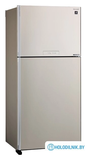 SJ-XG60PMBE