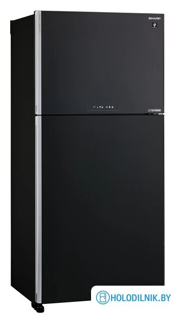 SJ-XG60PMBK