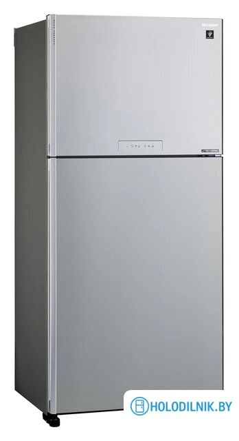 SJ-XG60PMSL