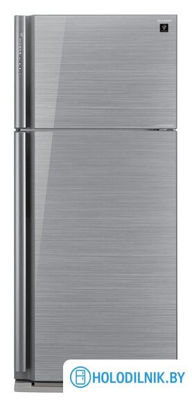 SJ-XP59PGSL