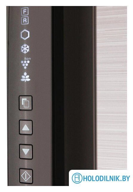 SJ-XP59PGSL