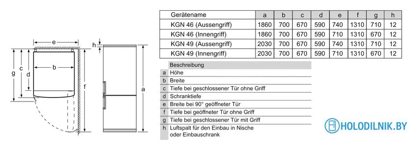 KG49NXXEA