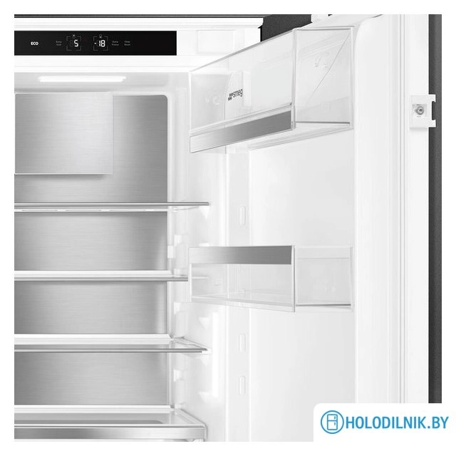 Холодильник Smeg C9174TN5D