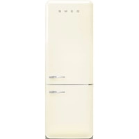 Холодильник Smeg FAB38RCR5