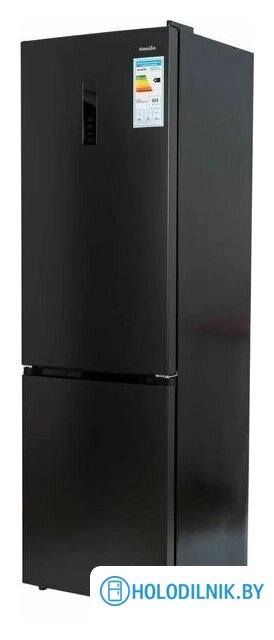SRF378DI
