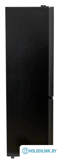 SRF378DI