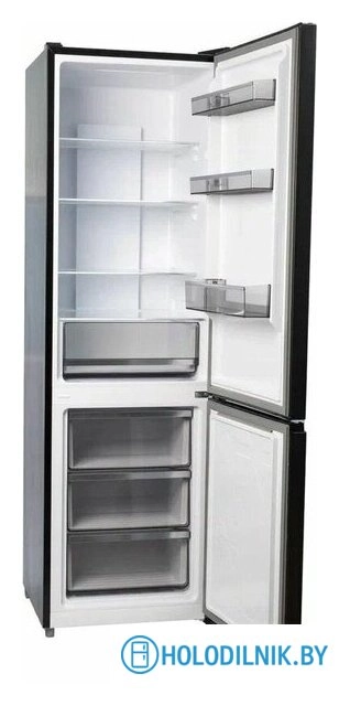 SRF378DI