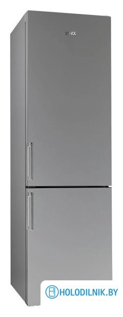 STN 200 G