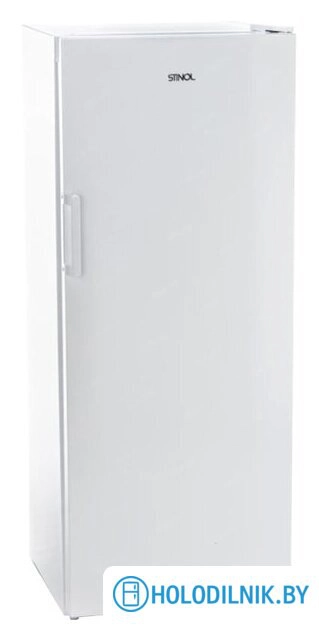 Морозильник Stinol STZ 150 F