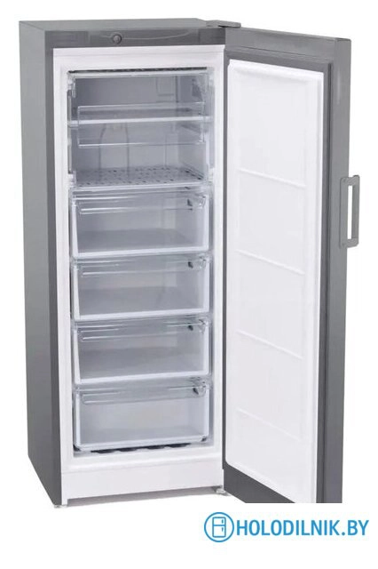 STZ 150 G
