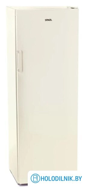 STZ 175 EF