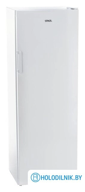 STZ 175 F