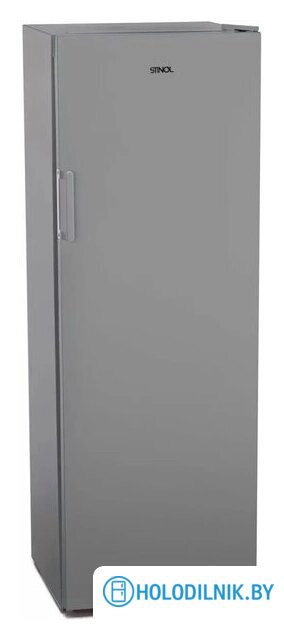 STZ 175 G
