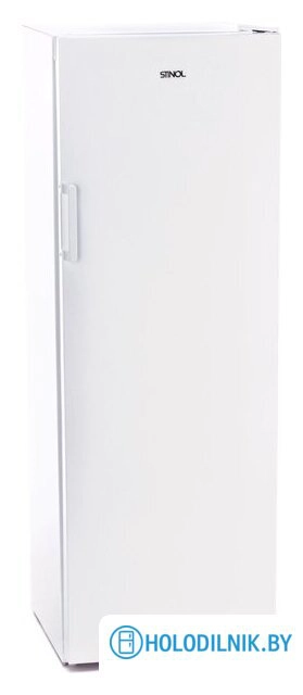 Морозильник Stinol STZ 175