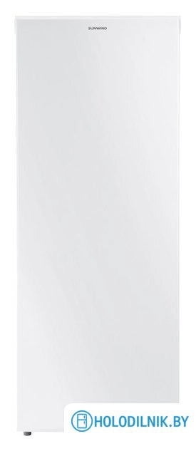 Морозильник SunWind SCU205
