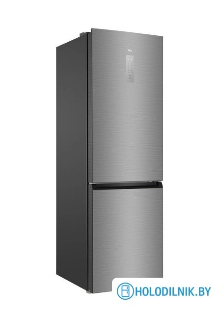 Холодильник TCL RP318BXE1