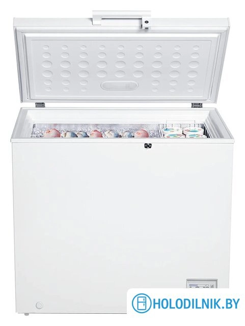 BD1-200