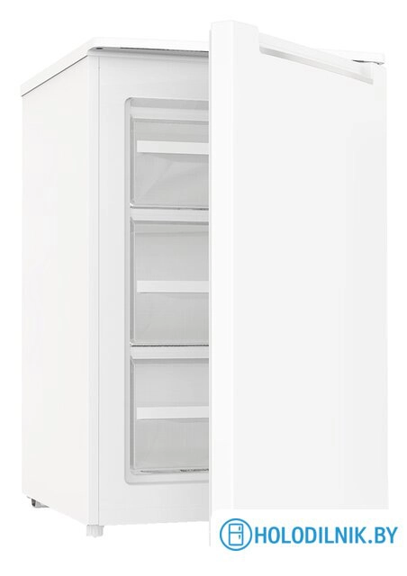 DD1-12