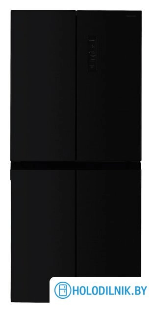 FF4-73 BI