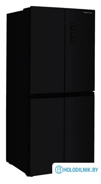 FF4-73 BI