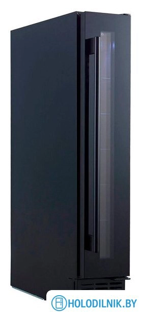 CLX15SB