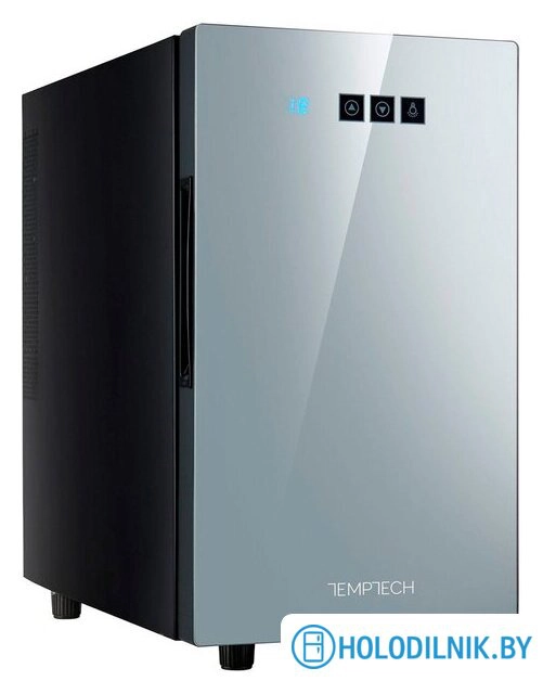 FX1200SZB