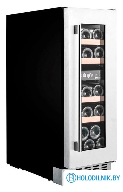OX30DX-24