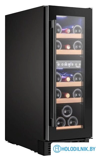 PRESX30DB