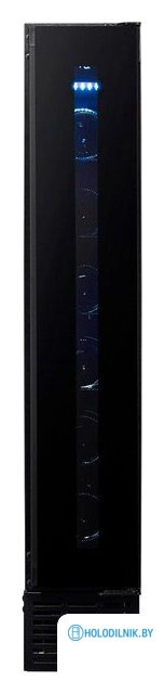 SOMX15SRB-24