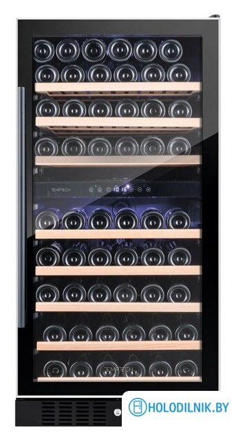 WP120DCB