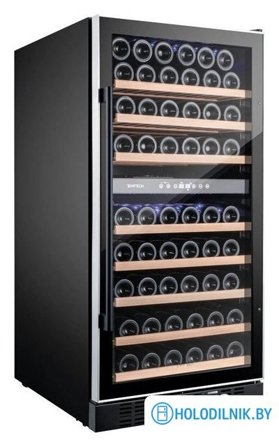 WP120DCB
