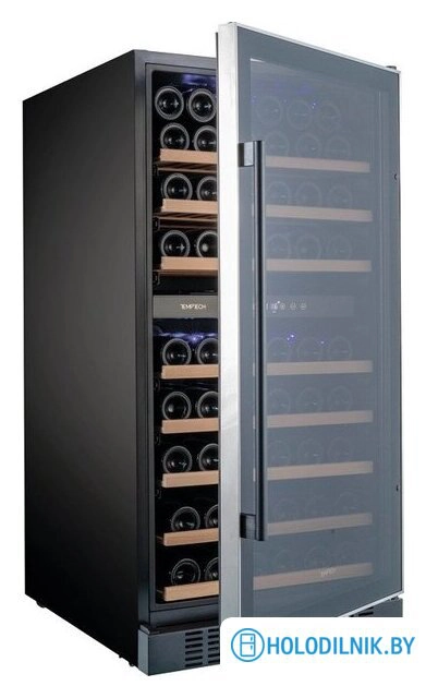 WP120DCB
