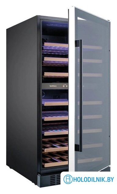 WP120DCB