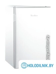 Морозильник Tesler RF-90