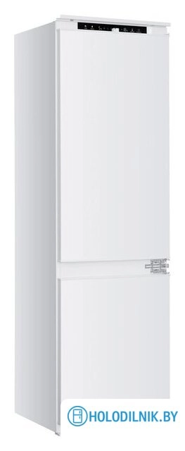 Холодильник Vitek VBR 1788