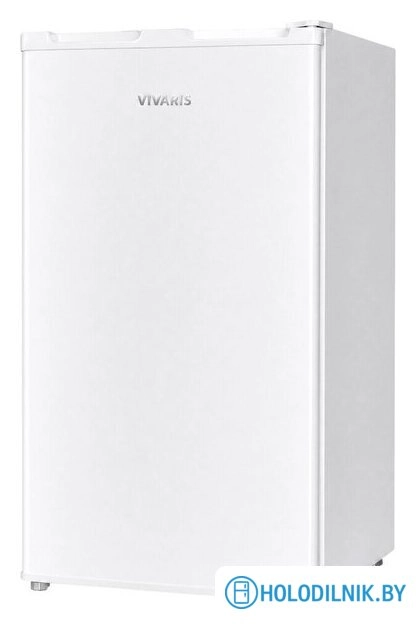 Однокамерный холодильник Vivaris VR LW092M0